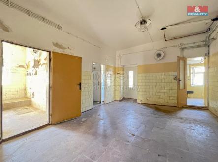 Provozovna 2.jpg | Prodej - obchodní prostor, 98 m²