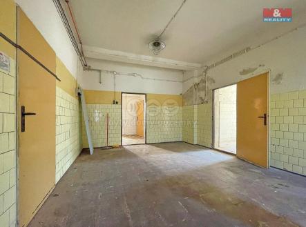 Provozovna.jpg | Prodej - obchodní prostor, 98 m²