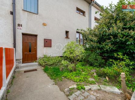 proTr-23.jpg | Pronájem - dům/vila, 145 m²