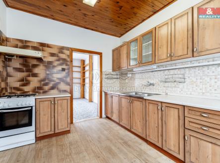 proTr-2.jpg | Pronájem - dům/vila, 145 m²