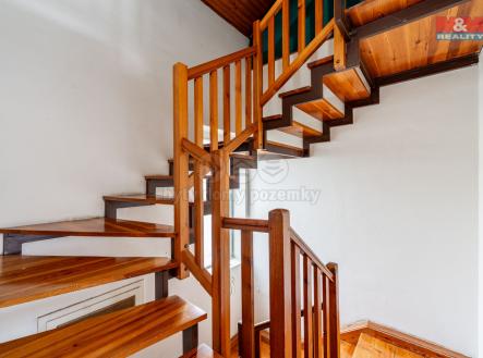 proTr-13.jpg | Pronájem - dům/vila, 145 m²