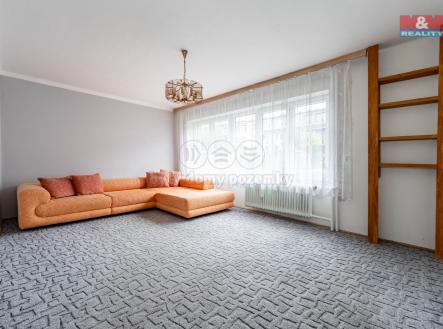 proTr-3.jpg | Pronájem - dům/vila, 145 m²