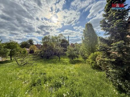 IMG_3245.jpg | Prodej - pozemek pro bydlení, 1 095 m²