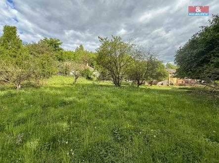 IMG_3266.jpg | Prodej - pozemek pro bydlení, 1 095 m²