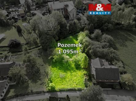 DJI_0173.jpg | Prodej - pozemek pro bydlení, 1 095 m²
