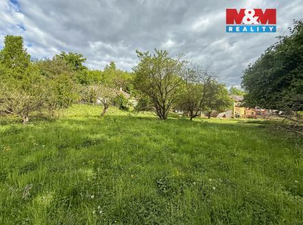 IMG_3266.jpg | Prodej - pozemek pro bydlení, 1 095 m²