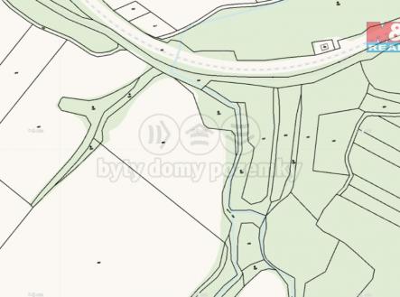 Bez názvu.jpg | Prodej - pozemek, zemědělská půda, 19 910 m²