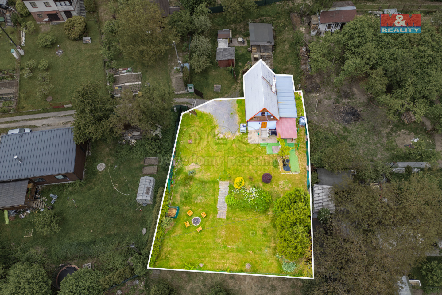 DJI_0494_1.jpg