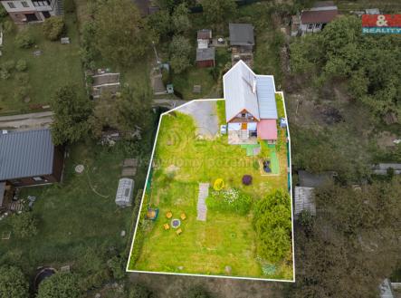 DJI_0494_1.jpg | Prodej - pozemek, zahrada, 676 m²