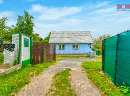 6_DSC09973_6.jpg | Prodej - pozemek, zahrada, 676 m²