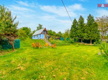 4_DSC09967_4.jpg | Prodej - pozemek, zahrada, 676 m²