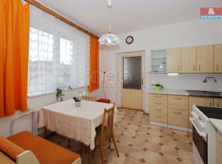 2K2A0329.jpg | Prodej - dům/vila, 250 m²