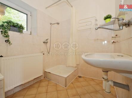 2K2A0361.jpg | Prodej - dům/vila, 250 m²