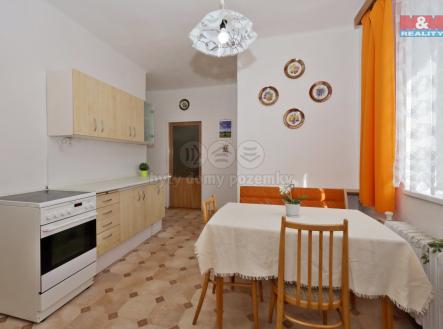 2K2A0325.jpg | Prodej - dům/vila, 250 m²