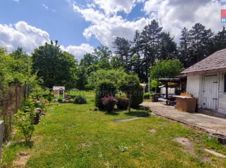 1748199764276~2.jpg | Prodej - pozemek, zahrada, 694 m²