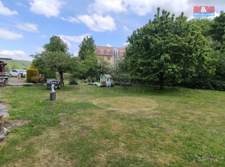 5.jpg | Prodej - pozemek, zahrada, 694 m²