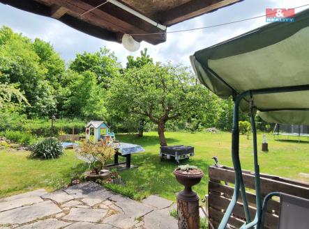 2 (1).jpg | Prodej - pozemek, zahrada, 694 m²