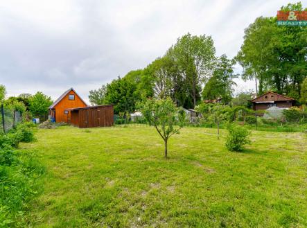 pozPe-4.jpg | Prodej - chata/rekreační objekt, 16 m²