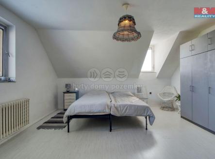 IMG_3572_17.jpg | Prodej - dům/vila, 152 m²