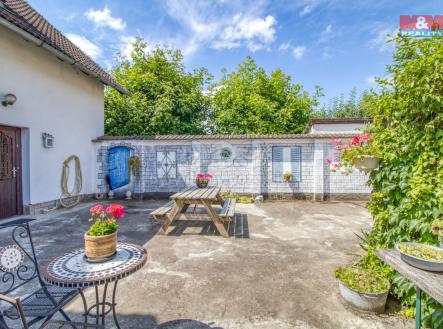 IMG_7548_6.jpg | Prodej - dům/vila, 152 m²
