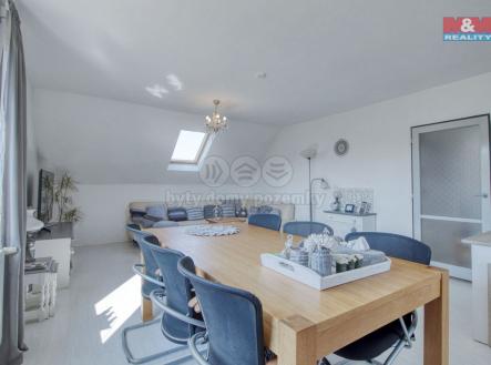 IMG_3587_22.jpg | Prodej - dům/vila, 152 m²