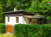 Prodej - chata/rekreační objekt, 41 m²