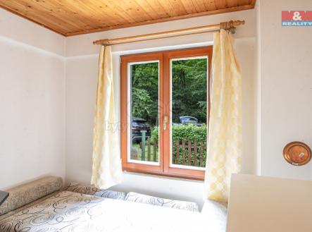 19.jpg | Prodej - chata/rekreační objekt, 41 m²