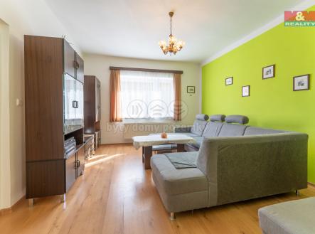 008.jpg | Prodej - dům/vila, 129 m²