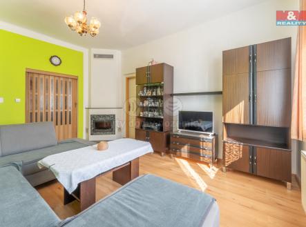 009.jpg | Prodej - dům/vila, 129 m²