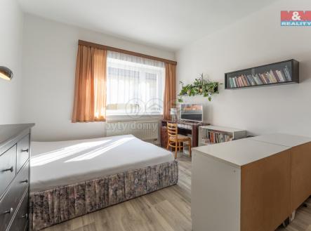 012.jpg | Prodej - dům/vila, 129 m²