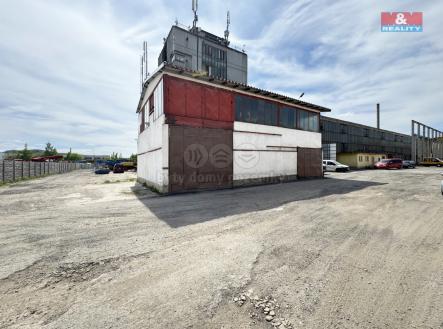 IMG_7365.jpg | Prodej - skladovací prostor, 150 m²