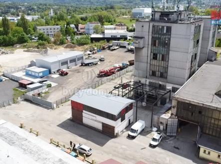 2025-05-06-13-35-35-917.jpg | Prodej - skladovací prostor, 150 m²