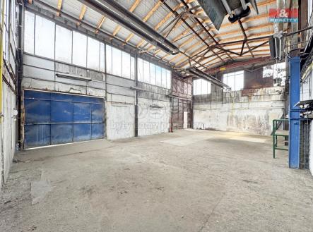 IMG_7361.jpg | Prodej - skladovací prostor, 150 m²