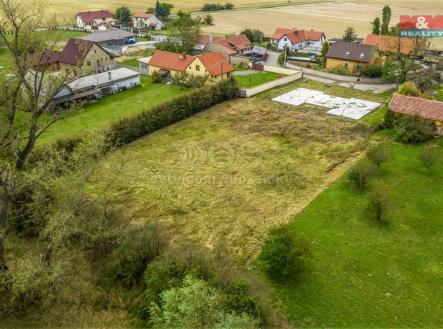DJI_0940-HDR.jpg | Prodej - pozemek pro bydlení, 1 104 m²