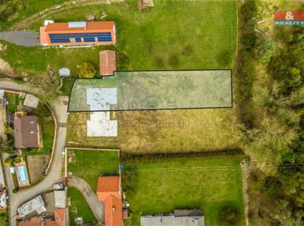 DJI_0921-HDR.jpg | Prodej - pozemek pro bydlení, 1 104 m²