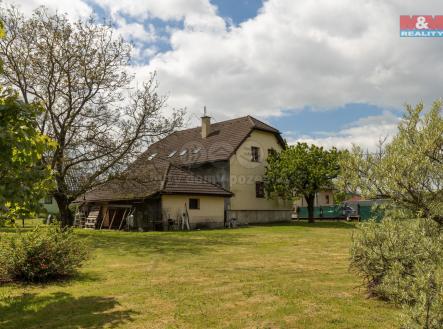 GH6A2217-Edit kopie.jpg | Prodej - dům/vila, 145 m²