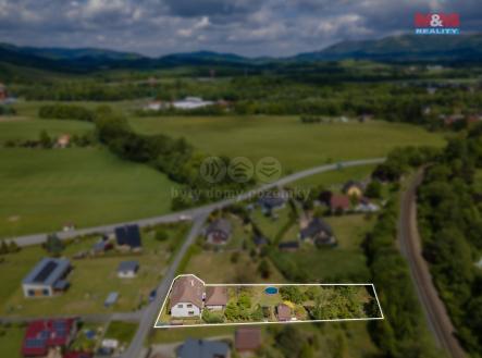 vyznaceni 5.jpg | Prodej - dům/vila, 145 m²