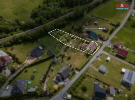 vyznaceni 1.2.jpg | Prodej - dům/vila, 145 m²