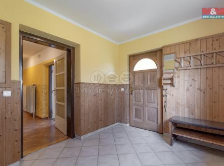 GH6A2083-Enhanced-NR-Edit kopie.jpg | Prodej - dům/vila, 145 m²
