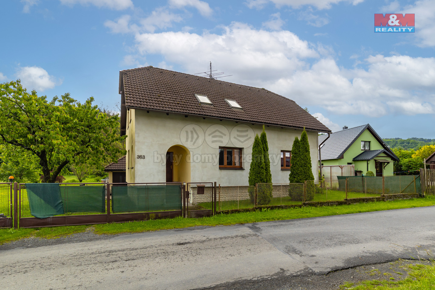 GH6A3867-Edit kopie.jpg