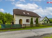 Prodej - dům/vila, 145 m²
