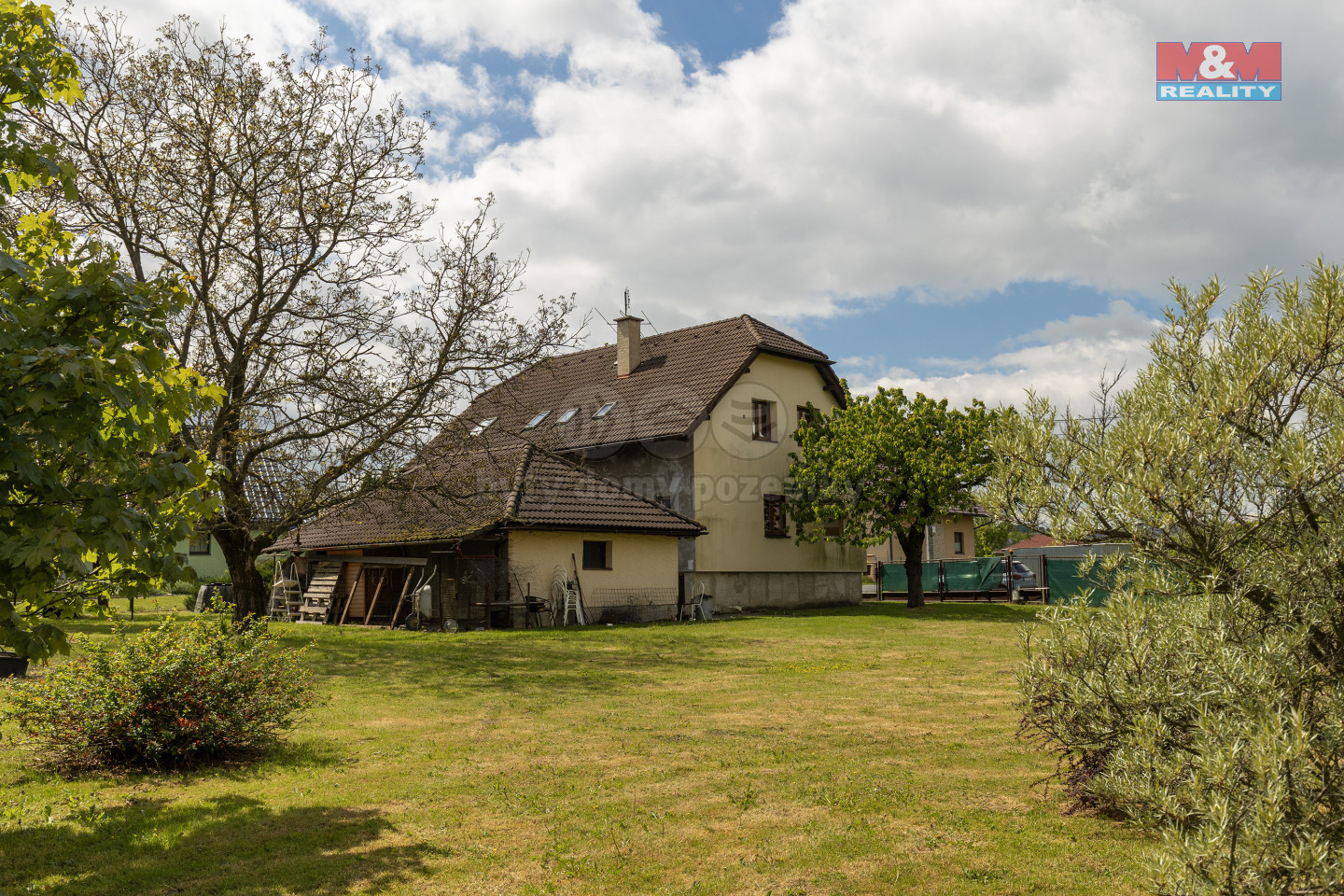GH6A2217-Edit kopie.jpg