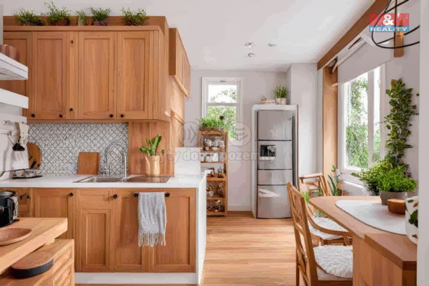 homestaging1.jpg