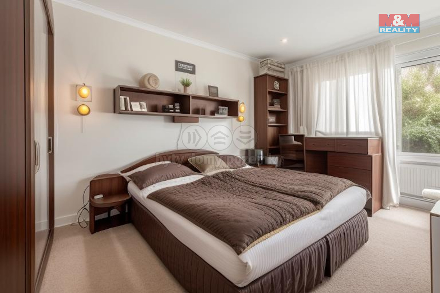 homestaging3.jpg