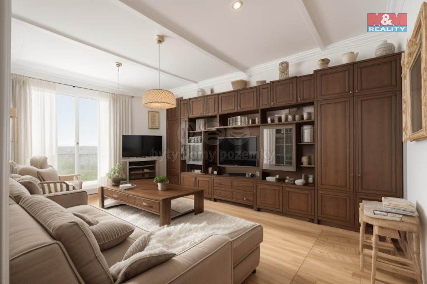homestaging2.jpg