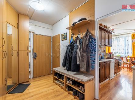 karlovy_vary-13.jpg | Prodej bytu, 3+1, 84 m²