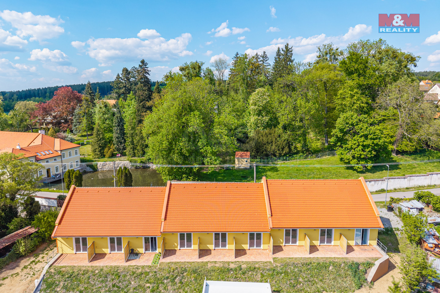 DJI_20250502152346_0034_D_DJI.jpg