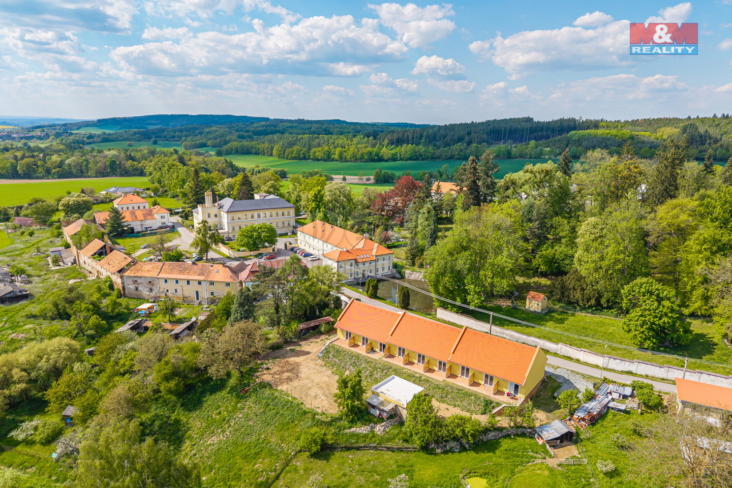 DJI_20250502152239_0030_D_DJI.jpg
