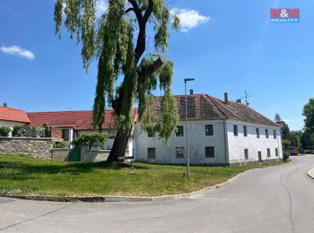 Nábř.3.jpg | Prodej - dům/vila, 295 m²
