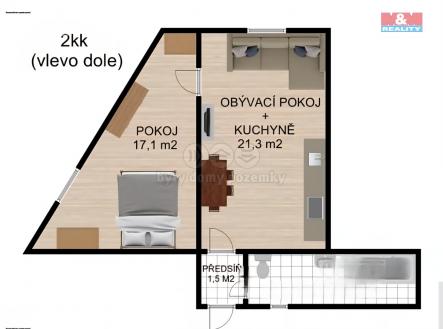 IMG-20250521-WA0002.jpg | Prodej - dům/vila, 295 m²